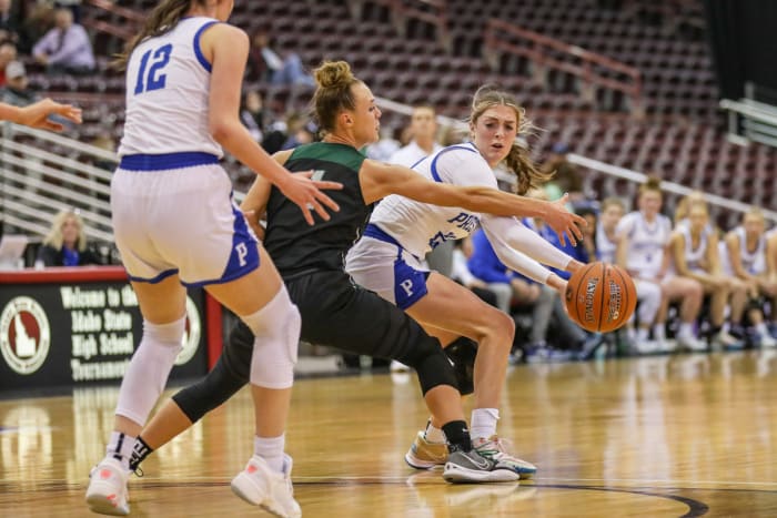 preston-burley-idaho-girls-basketball00027